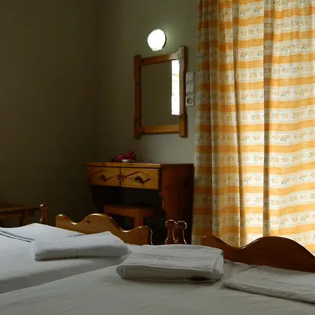 Apartament Studio Romantica *