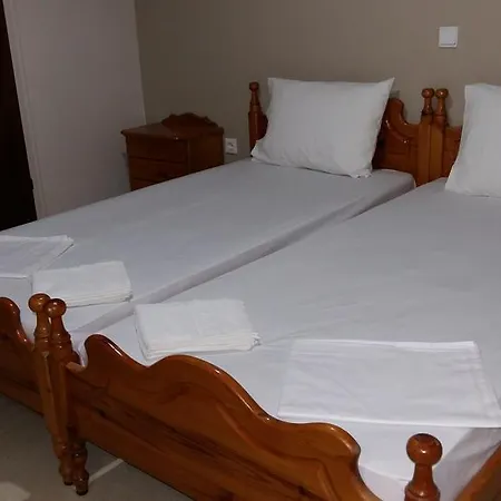 Apartament Studio Romantica *